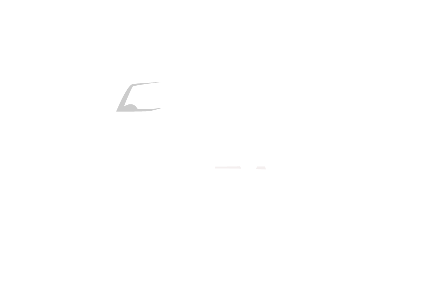 ونش سيارات الأصدقاء